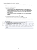 Canon Pixma iP2850