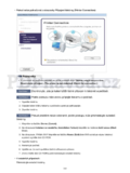 Canon Pixma iP2850