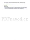 Canon Pixma iP2850