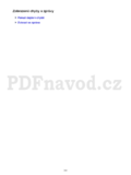 Canon Pixma iP2850