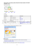 Canon Pixma iP2850