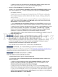 Canon Pixma iP2850