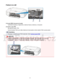 Canon Pixma iP2850