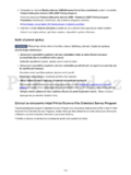 Canon Pixma iP2850