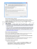 Canon Pixma iP2850