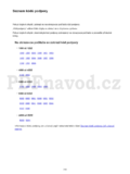Canon Pixma iP2850