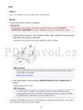 Canon Pixma iP2850