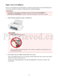 Canon Pixma iP2850