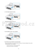 Canon Pixma iP2850