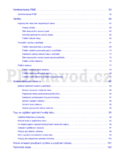 Canon Pixma iP2850
