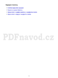 Canon Pixma iP2850