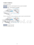 Canon Pixma iP2850