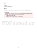 Canon Pixma iP2850