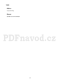 Canon Pixma iP2850