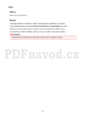 Canon Pixma iP2850