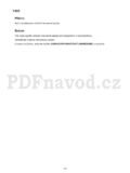 Canon Pixma iP2850