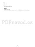 Canon Pixma iP2850