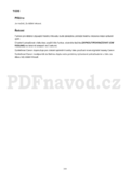 Canon Pixma iP2850