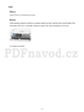 Canon Pixma iP2850