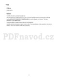 Canon Pixma iP2850