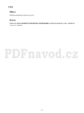 Canon Pixma iP2850