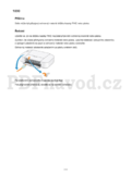 Canon Pixma iP2850