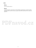 Canon Pixma iP2850