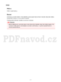 Canon Pixma iP2850