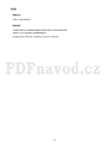 Canon Pixma iP2850