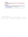 Canon Pixma iP2850