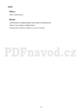 Canon Pixma iP2850