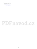 Canon Pixma iP2850