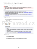 Canon Pixma iP2850