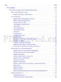 Canon Pixma iP2850