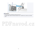 Canon Pixma iP2850