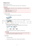 Canon Pixma iP2850