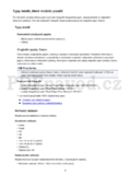 Canon Pixma iP2850