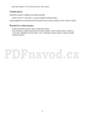 Canon Pixma iP2850