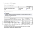 Canon Pixma iP2850