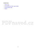 Canon Pixma iP2850