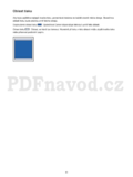 Canon Pixma iP2850