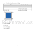 Canon Pixma iP2850
