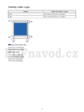Canon Pixma iP2850