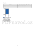 Canon Pixma iP2850
