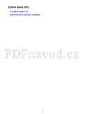 Canon Pixma iP2850