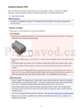 Canon Pixma iP2850
