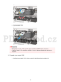 Canon Pixma iP2850