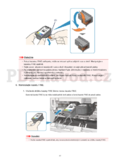 Canon Pixma iP2850