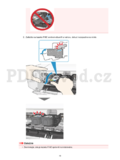 Canon Pixma iP2850