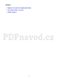 Canon Pixma iP2850